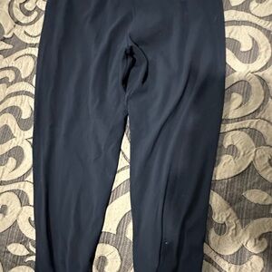Gymshark Black Leggings